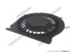 119630 SUNON EG50040S1-C110-S9A Cooling Fan  w20x4x4, 5V 2.25W, Bare fan SUNON EG50040S1-C110-S9A Cooling Fan  