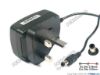 119656 D-Link AC to DC (D-Link) AC Adapter - NEW Original 5V 2A, 5.5/2.5mm, UK 3-Pin Plug D-Link AC to DC (D-Link) AC Adapter - NEW Original