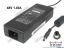 119689 NETGEAR 332-10020-01 AC Adapter 20V & Above 48V 1.45A, 5.5/2.1mm, C14 NETGEAR 332-10020-01 AC Adapter 20V & Above 