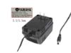119719 YAMAHA AC to DC (Yamaha) AC Adapter - NEW Original 12V 1.2A, 5.5/2.5mm, US 2-Pin Plug YAMAHA AC to DC (Yamaha) AC Adapter - NEW Original