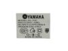 119719 YAMAHA AC to DC (Yamaha) AC Adapter - NEW Original 12V 1.2A, 5.5/2.5mm, US 2-Pin Plug YAMAHA AC to DC (Yamaha) AC Adapter - NEW Original