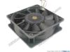 119742 AVC 2B12038B48H Server - Square Fan P079, sq120x120x38, w150x4x4, 48V 0.70A AVC 2B12038B48H Server - Square Fan 