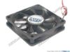 119754 AVC C7015B12HY Server - Square Fan sq70x70x15, 3-wire, 12V 0.3A AVC C7015B12HY Server - Square Fan 