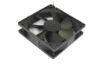119755 AVC C9025S12H Server - Square Fan sq90x90x25, 3-wire, 12V 0.3A AVC C9025S12H Server - Square Fan