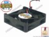 119834 AVC DESC0715B2U Server - Square Fan A001, sq70x70x15, 4-wire, 12V 0.7A AVC DESC0715B2U Server - Square Fan 