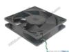 119893 AVC DS12025B12HP007 Server - Square Fan sq120x120x25, 4-wire, 12V 0.75A AVC DS12025B12HP007 Server - Square Fan 