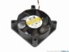119906 AVC F5010B12HV Server - Square Fan sq50x50x10, 3-wire, 12V 0.14A AVC F5010B12HV Server - Square Fan