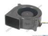 119922 ELINA FAN BDF7531-12HB-01A Server - Blower Fan bw75x75x30, 3-wire, 12V 210mA ELINA FAN BDF7531-12HB-01A Server - Blower Fan