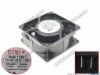 119928 ETRI 113 XN Server - Square Fan 113XN, sq92x92x38, 2pin, 240V 100mA ETRI 113 XN Server - Square Fan 