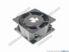 119928 ETRI 113 XN Server - Square Fan 113XN, sq92x92x38, 2pin, 240V 100mA ETRI 113 XN Server - Square Fan 