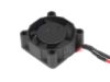 119946 ETRI 290DH Server - Square Fan A, 290DH1LP, w35x2x2, 12V 0.72W ETRI 290DH Server - Square Fan