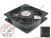 119948 ETRI 98 XH Server - Square Fan 98XH, sq120x120x25, 2pin, 115V 135mA ETRI 98 XH Server - Square Fan 