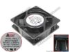 119950 ETRI 99XU Server - Square Fan 99XU0181001, sq92x92x25, 240V 70mA ETRI 99XU Server - Square Fan