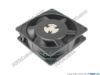 119950 ETRI 99XU Server - Square Fan 99XU0181001, sq92x92x25, 240V 70mA ETRI 99XU Server - Square Fan
