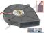 119953 Everflow BB7515BU Server - Blower Fan bw75x75x15, w40x3x3, 12V 0.80A Everflow BB7515BU Server - Blower Fan 