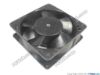 119997 FULLTECH UF-12A12 Server - Square Fan H, sq120x120x38, 120V 17W FULLTECH UF-12A12 Server - Square Fan