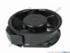 119999 FULLTECH UF-15P11 Server - Round Fan BTH, dia172x150x51, 2pin, 115V 32W FULLTECH UF-15P11 Server - Round Fan
