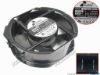 120000 FULLTECH UF-15PC23 Server - Round Fan BTH, 230V 29W FULLTECH UF-15PC23 Server - Round Fan 76<br />