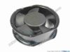 120000 FULLTECH UF-15PC23 Server - Round Fan BTH, 230V 29W FULLTECH UF-15PC23 Server - Round Fan 76<br />