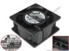 120003 FULLTECH UF-80A11 Server - Square Fan BTH, sq120x120x38, 2pin, 115V 12W FULLTECH UF-80A11 Server - Square Fan 