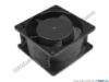 120003 FULLTECH UF-80A11 Server - Square Fan BTH, sq120x120x38, 2pin, 115V 12W FULLTECH UF-80A11 Server - Square Fan 