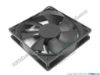 120006 GLOBE FAN B1202512L-3M Server - Square Fan sq120x120x25, w30x3x3, 12V 0.18A GLOBE FAN B1202512L-3M Server - Square Fan 