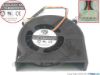 120038 Power Logic PLB08020S12H Cooling Fan  12V 0.60A, Bare fan Power Logic PLB08020S12H Cooling Fan