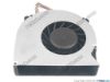 120038 Power Logic PLB08020S12H Cooling Fan  12V 0.60A, Bare fan Power Logic PLB08020S12H Cooling Fan