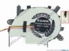 120040 SUNON EF40060S1-C030-S99 Cooling Fan  w20x4x4, 5V 2.50W, Bare fan SUNON EF40060S1-C030-S99 Cooling Fan  Acer AspireV5-472