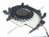 120040 SUNON EF40060S1-C030-S99 Cooling Fan  w20x4x4, 5V 2.50W, Bare fan SUNON EF40060S1-C030-S99 Cooling Fan  Acer AspireV5-472