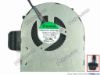 120049 SUNON EG60070S1-C000-S9C  Cooling Fan  5V 0.40A, Bare fan SUNON EG60070S1-C000-S9C  Cooling Fan  
