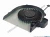 120049 SUNON EG60070S1-C000-S9C  Cooling Fan  5V 0.40A, Bare fan SUNON EG60070S1-C000-S9C  Cooling Fan  