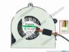120054 SUNON MF60090V1-C262-S99 Cooling Fan  5V 2.00W, Bare fan SUNON MF60090V1-C262-S99 Cooling Fan  