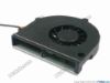 120054 SUNON MF60090V1-C262-S99 Cooling Fan  5V 2.00W, Bare fan SUNON MF60090V1-C262-S99 Cooling Fan  