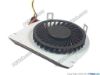120055 SUNON MF60090V1-C360-G99 Cooling Fan  5V 2.0W, Bare fan SUNON MF60090V1-C360-G99 Cooling Fan  