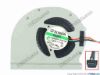120056 SUNON MG45070V1-Q000-S99 Cooling Fan  w40x4x4, 5V 1.9W, Bare fan SUNON MG45070V1-Q000-S99 Cooling Fan  