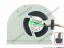 120056 SUNON MG45070V1-Q000-S99 Cooling Fan  w40x4x4, 5V 1.9W, Bare fan SUNON MG45070V1-Q000-S99 Cooling Fan  