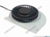 120056 SUNON MG45070V1-Q000-S99 Cooling Fan  w40x4x4, 5V 1.9W, Bare fan SUNON MG45070V1-Q000-S99 Cooling Fan  