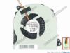 120058 SUNON MF75120V1-C140-G99 Cooling Fan  5V, Bare fan SUNON MF75120V1-C140-G99 Cooling Fan