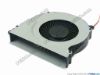 120058 SUNON MF75120V1-C140-G99 Cooling Fan  5V, Bare fan SUNON MF75120V1-C140-G99 Cooling Fan