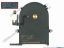 120061 SUNON MG40060V1-C010-S9A Cooling Fan  5V 1.25W, Bare fan SUNON MG40060V1-C010-S9A Cooling Fan  
