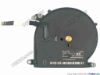 120062 SUNON MG50050V1-C01C-S9A Cooling Fan  5V 1.5W, Bare fan SUNON MG50050V1-C01C-S9A Cooling Fan  