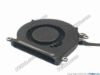 120062 SUNON MG50050V1-C01C-S9A Cooling Fan  5V 1.5W, Bare fan SUNON MG50050V1-C01C-S9A Cooling Fan  