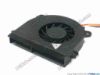 120064 SUNON MG60120V1-C070-S99 Cooling Fan  5V 2.0W, Bare fan SUNON MG60120V1-C070-S99 Cooling Fan  
