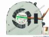 120066 SUNON MG60120V1-C030-S99 Cooling Fan  w85x4x4, 5V 2.00W, Bare fan SUNON MG60120V1-C030-S99 Cooling Fan  