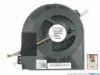 120069 SUNON MG60150V1-C030-S9A Cooling Fan  DC5V,0.4A  Bare fan, New SUNON MG60150V1-C030-S9A Cooling Fan  