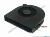 120069 SUNON MG60150V1-C030-S9A Cooling Fan  DC5V,0.4A  Bare fan, New SUNON MG60150V1-C030-S9A Cooling Fan  