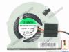 120070 SUNON MG75070V1-C010-S99 Cooling Fan  5V 2.0W, Bare fan SUNON MG75070V1-C010-S99 Cooling Fan  