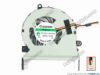 120072 SUNON MG75090V1-B040-S99 Cooling Fan  5V 2.5W, Bare fan SUNON MG75090V1-B040-S99 Cooling Fan  