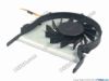 120072 SUNON MG75090V1-B040-S99 Cooling Fan  5V 2.5W, Bare fan SUNON MG75090V1-B040-S99 Cooling Fan  